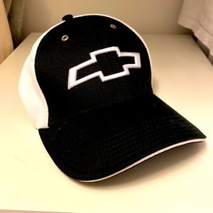 Chevy Hat Unisex | Chevrolet